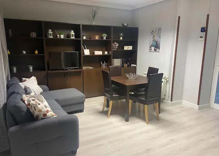 Navas Suite